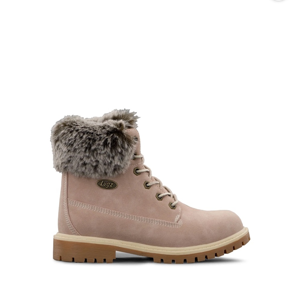 🆕NWT LUGZ🆕 - Picture 5 of 6